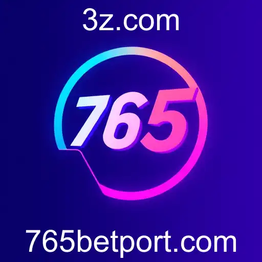 765bet