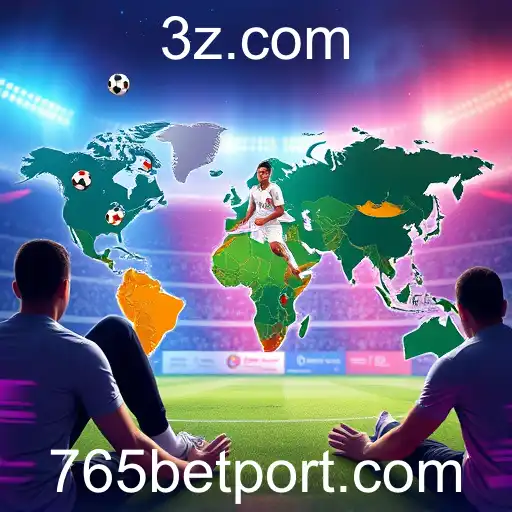 Tendências Emergentes nos Jogos Online em 2026