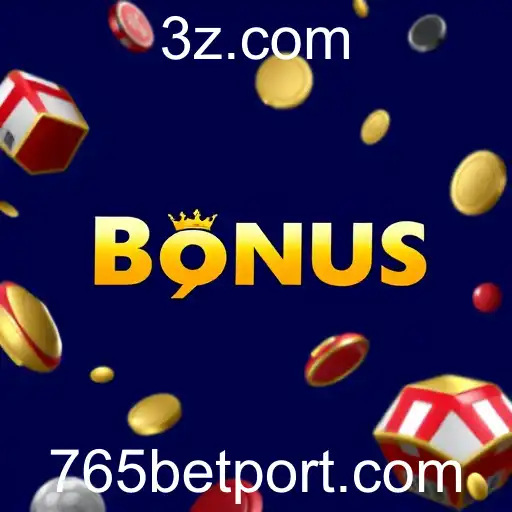 O Crescimento do 765bet no Mercado de Jogos Online