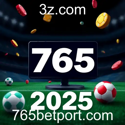 Crescimento dos Sites de Jogos em Portugal e o Papel do 765bet