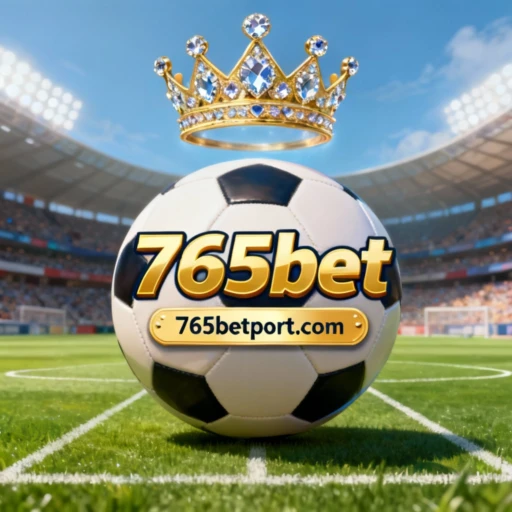 765bet