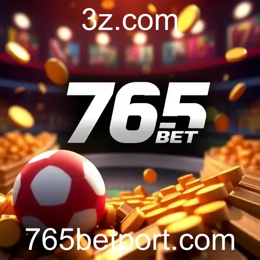 O Impacto dos Jogos Online em 2026