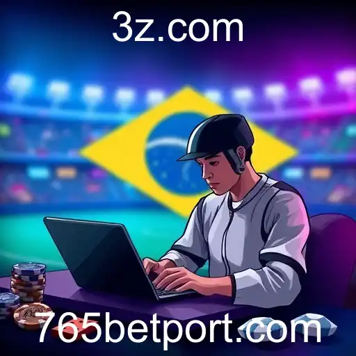 Impacto dos Jogos Online em 2026: Tendências e Desafios