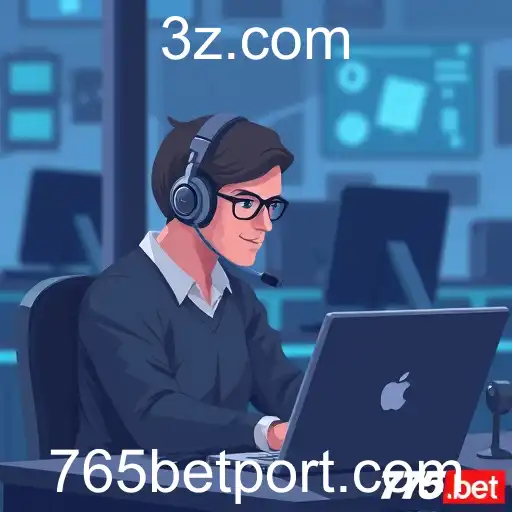 A Ascensão das Plataformas de Apostas Online no Brasil