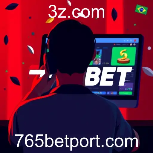 Crescimento do Mercado de Jogos Online no Brasil